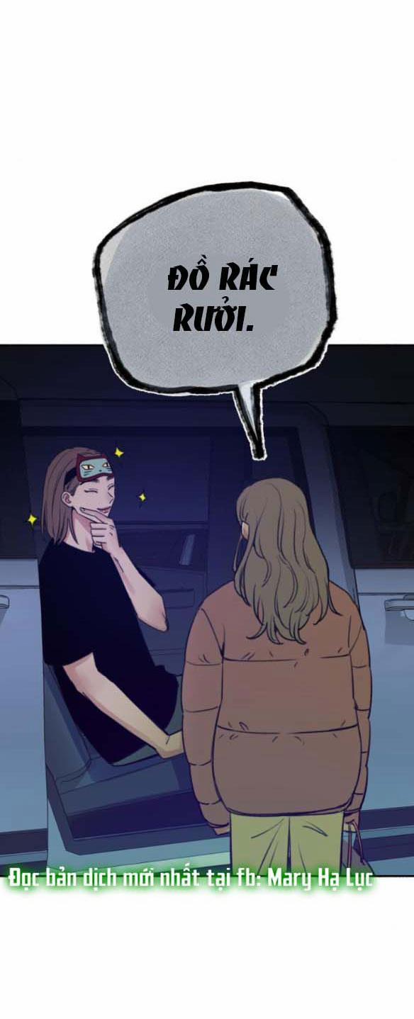 Nàng Thơ Nổi Tiếng - Nàng Thơ Myung 21.1 trang 15