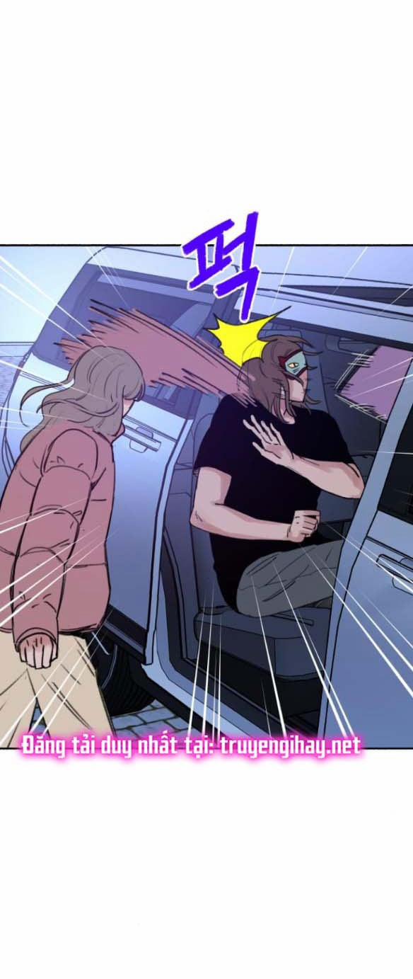 Nàng Thơ Nổi Tiếng - Nàng Thơ Myung 21.1 trang 17