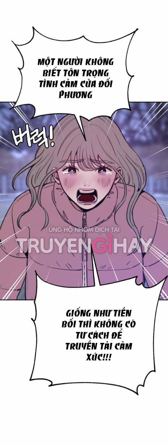 Nàng Thơ Nổi Tiếng - Nàng Thơ Myung 21.1 trang 19