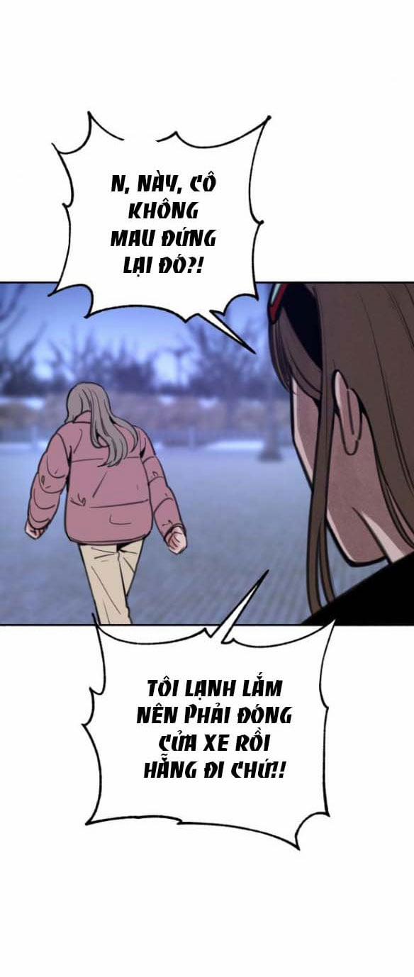 Nàng Thơ Nổi Tiếng - Nàng Thơ Myung 21.1 trang 20