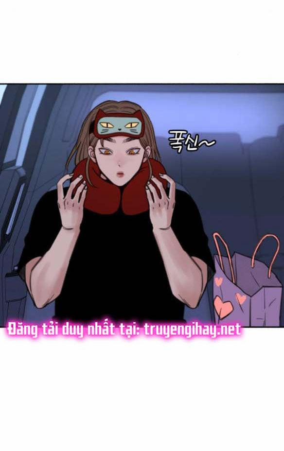 Nàng Thơ Nổi Tiếng - Nàng Thơ Myung 21.1 trang 23