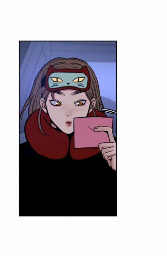 Nàng Thơ Nổi Tiếng - Nàng Thơ Myung 21.1 trang 24