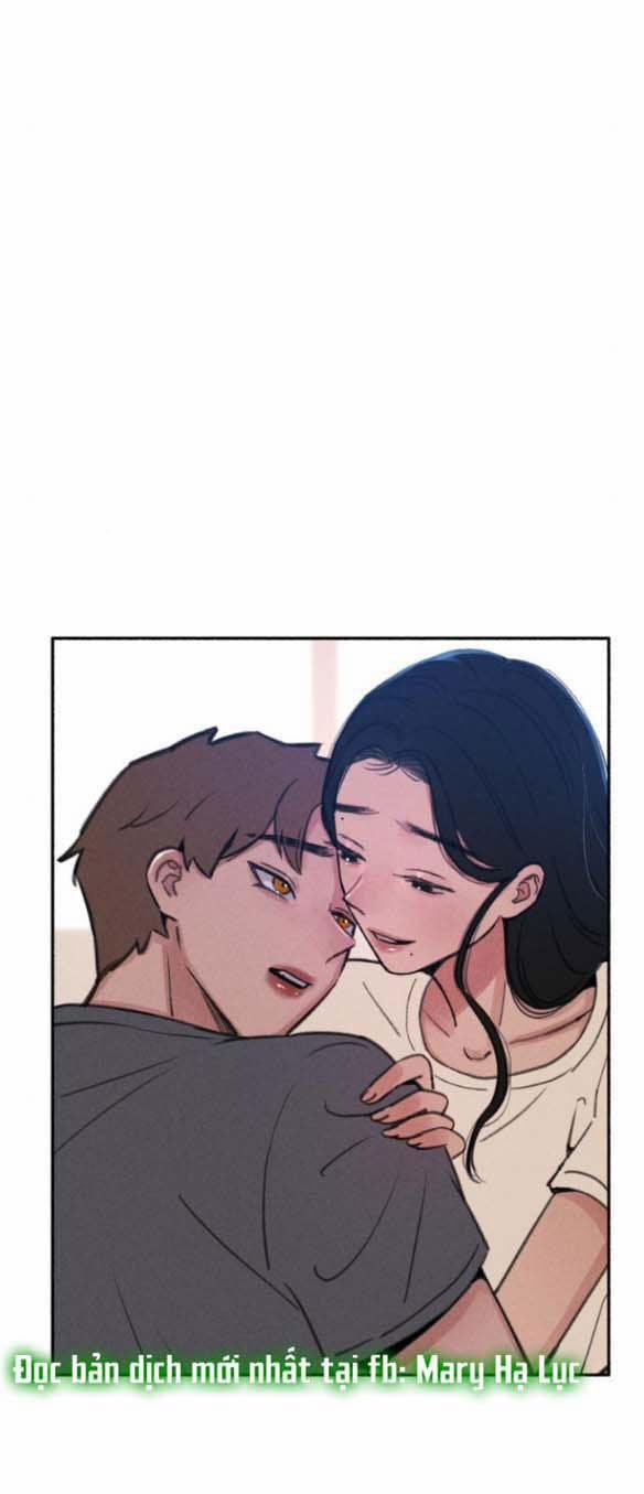 Nàng Thơ Nổi Tiếng - Nàng Thơ Myung 21.1 trang 31