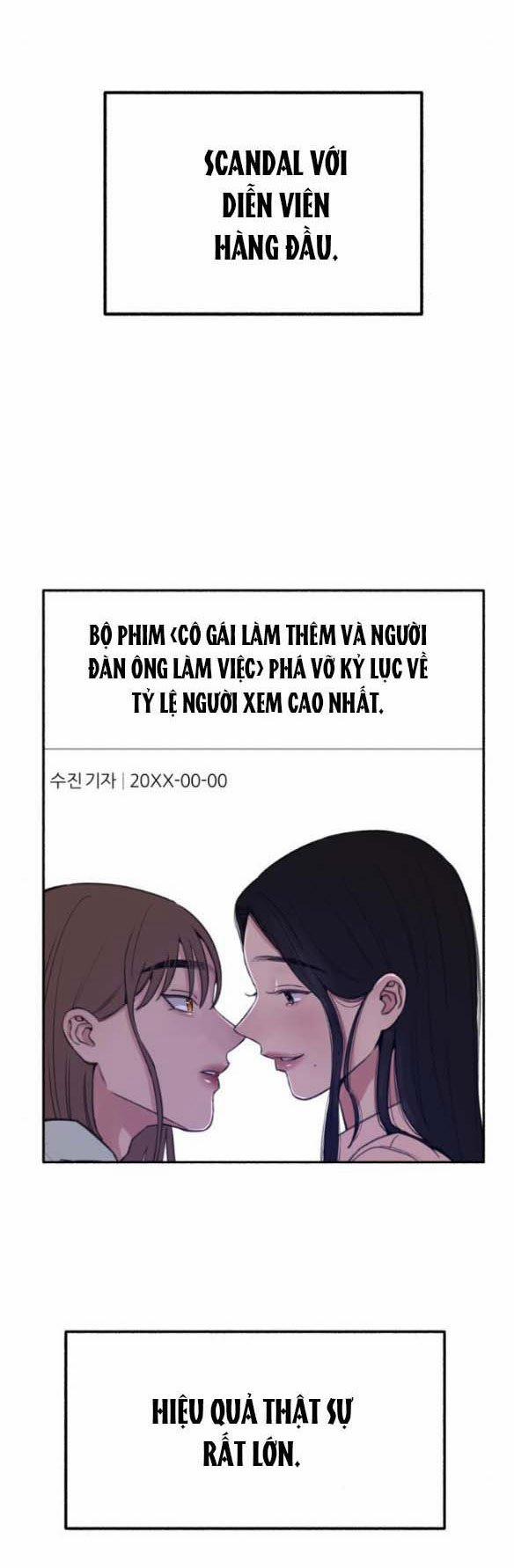 Nàng Thơ Nổi Tiếng - Nàng Thơ Myung 21.1 trang 32