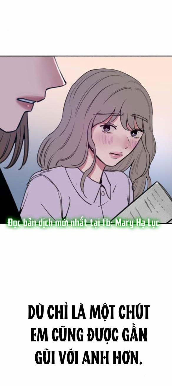 Nàng Thơ Nổi Tiếng - Nàng Thơ Myung 21.1 trang 6