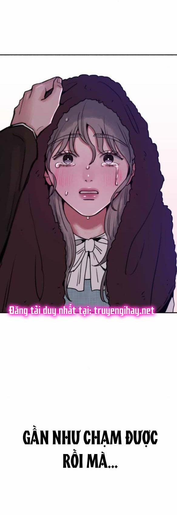 Nàng Thơ Nổi Tiếng - Nàng Thơ Myung 21.1 trang 8