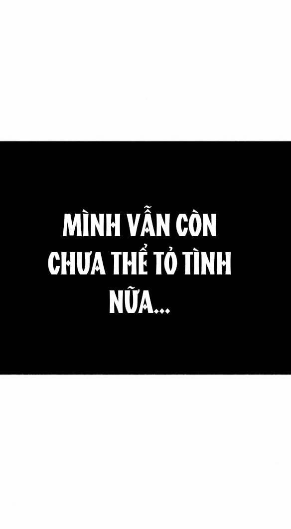 Nàng Thơ Nổi Tiếng - Nàng Thơ Myung 21.1 trang 9