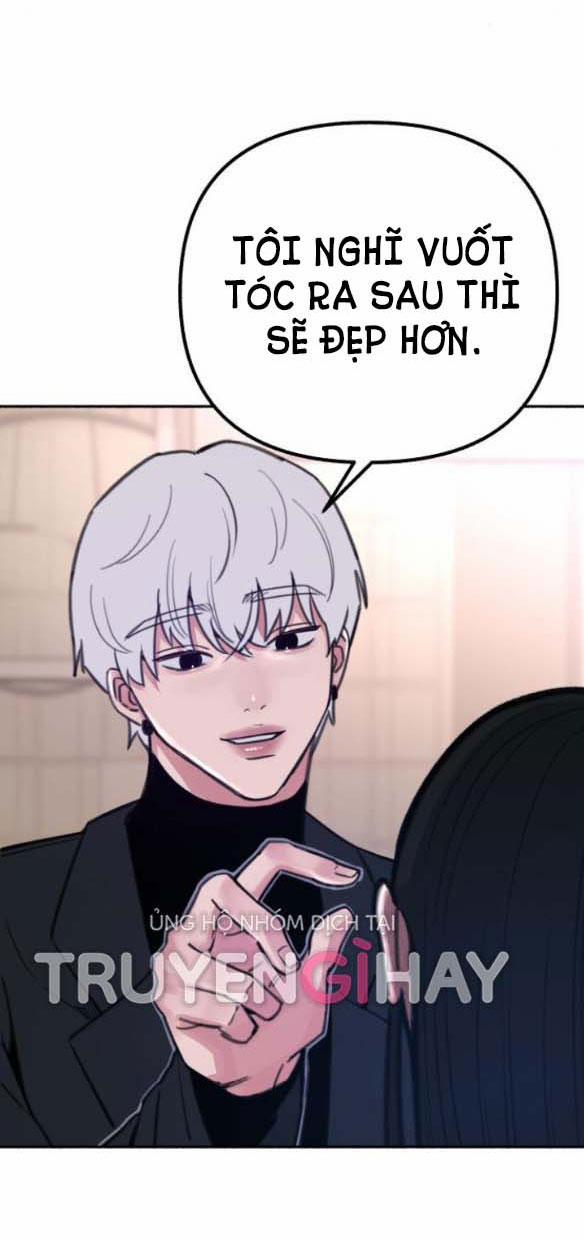 Nàng Thơ Nổi Tiếng - Nàng Thơ Myung 21.2 trang 11