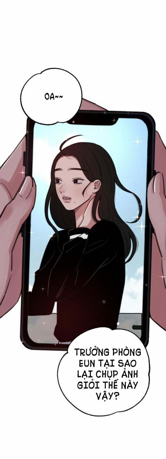 Nàng Thơ Nổi Tiếng - Nàng Thơ Myung 21.2 trang 14