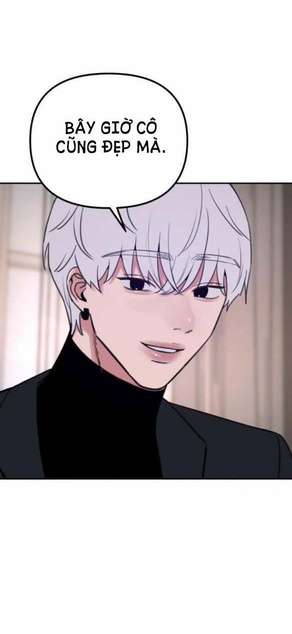 Nàng Thơ Nổi Tiếng - Nàng Thơ Myung 21.2 trang 4