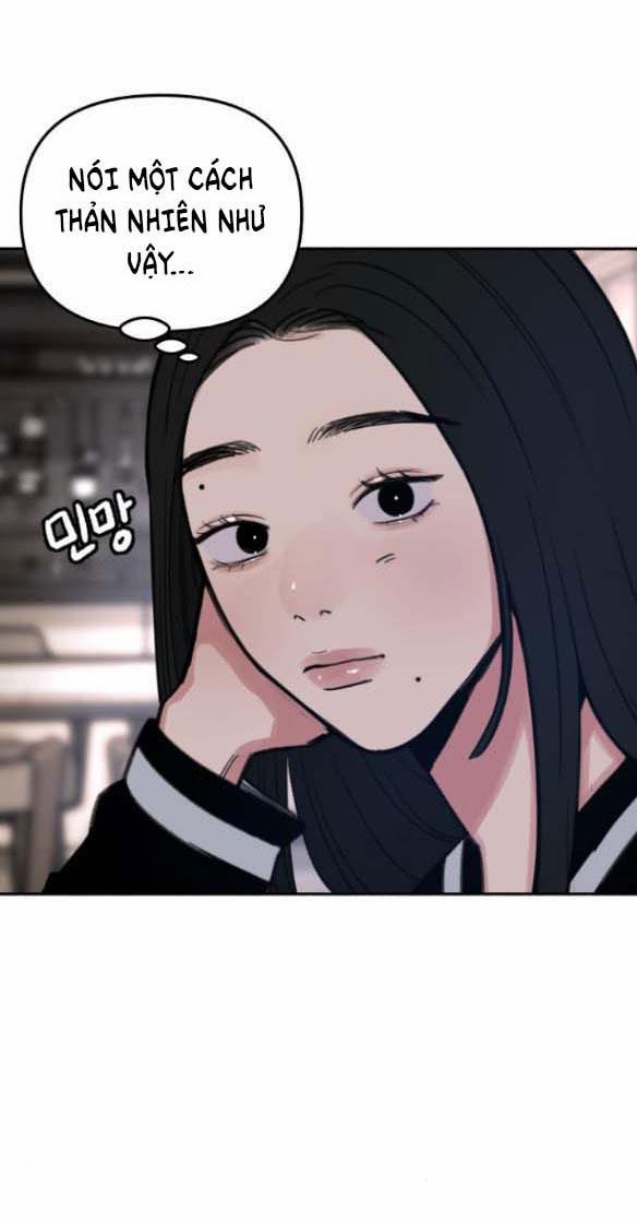 Nàng Thơ Nổi Tiếng - Nàng Thơ Myung 21.2 trang 5