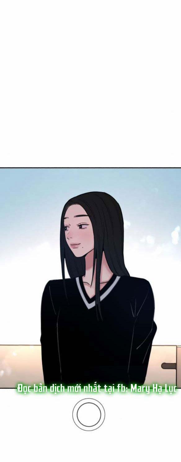 Nàng Thơ Nổi Tiếng - Nàng Thơ Myung 21.2 trang 6