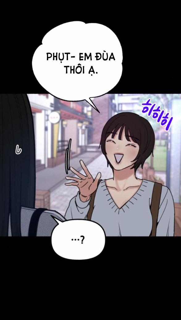 Nàng Thơ Nổi Tiếng - Nàng Thơ Myung 22.1 trang 12