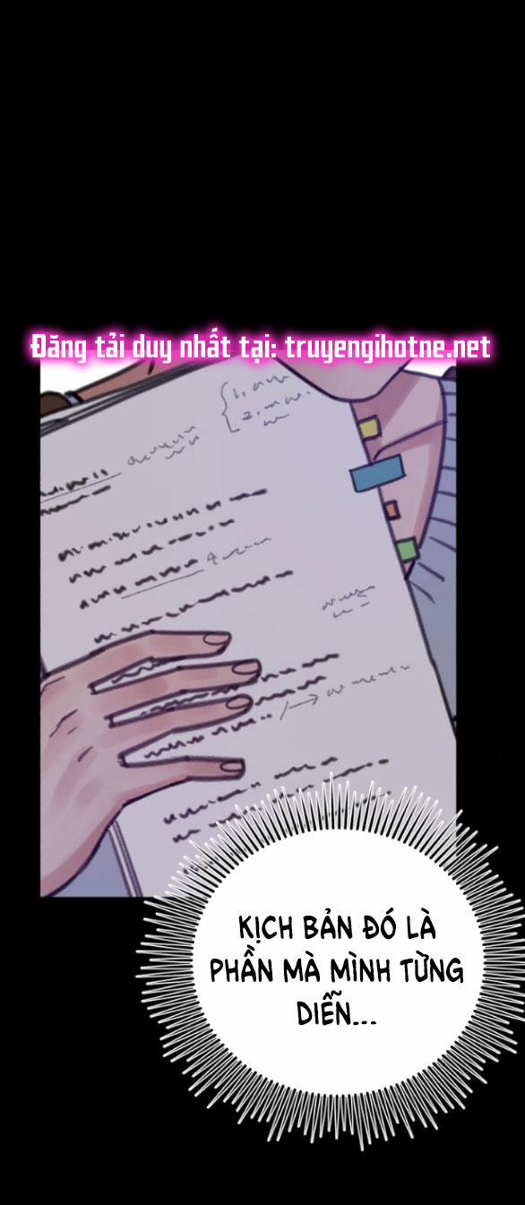 Nàng Thơ Nổi Tiếng - Nàng Thơ Myung 22.1 trang 15