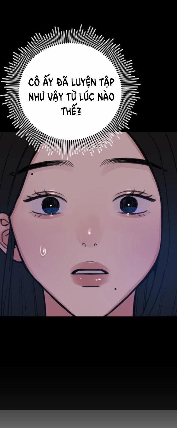 Nàng Thơ Nổi Tiếng - Nàng Thơ Myung 22.1 trang 16