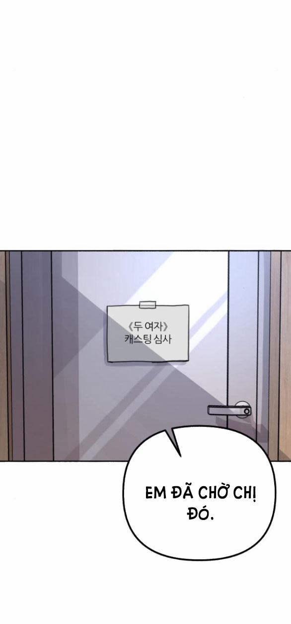 Nàng Thơ Nổi Tiếng - Nàng Thơ Myung 22.1 trang 18