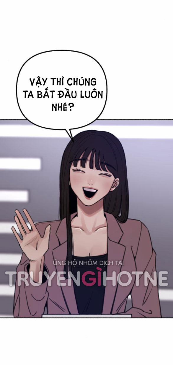 Nàng Thơ Nổi Tiếng - Nàng Thơ Myung 22.1 trang 19