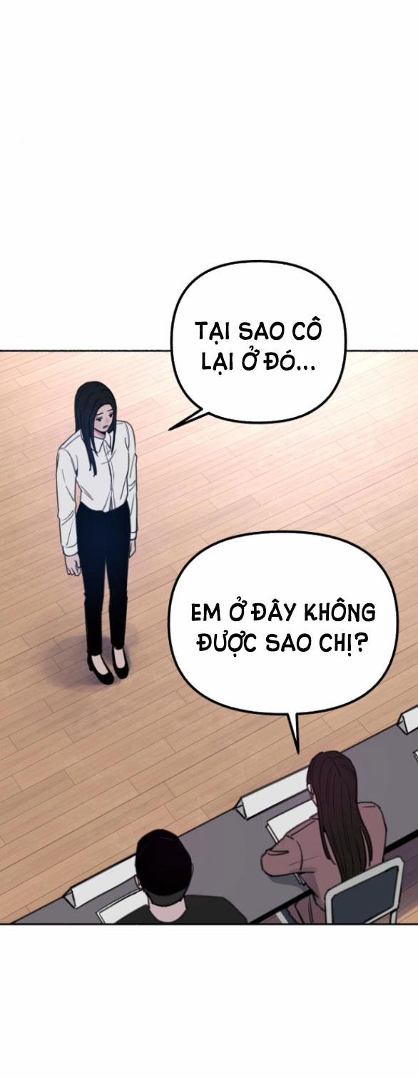 Nàng Thơ Nổi Tiếng - Nàng Thơ Myung 22.1 trang 20