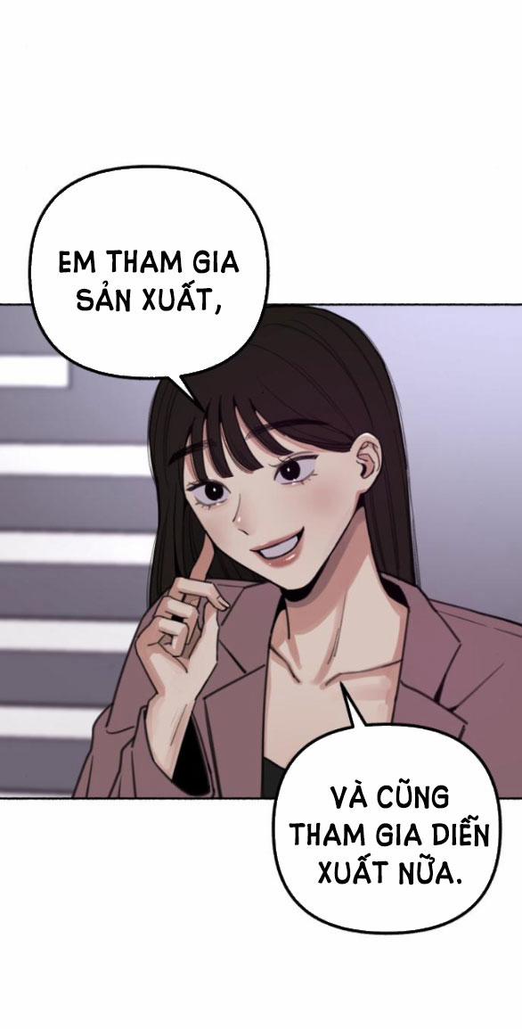 Nàng Thơ Nổi Tiếng - Nàng Thơ Myung 22.1 trang 21