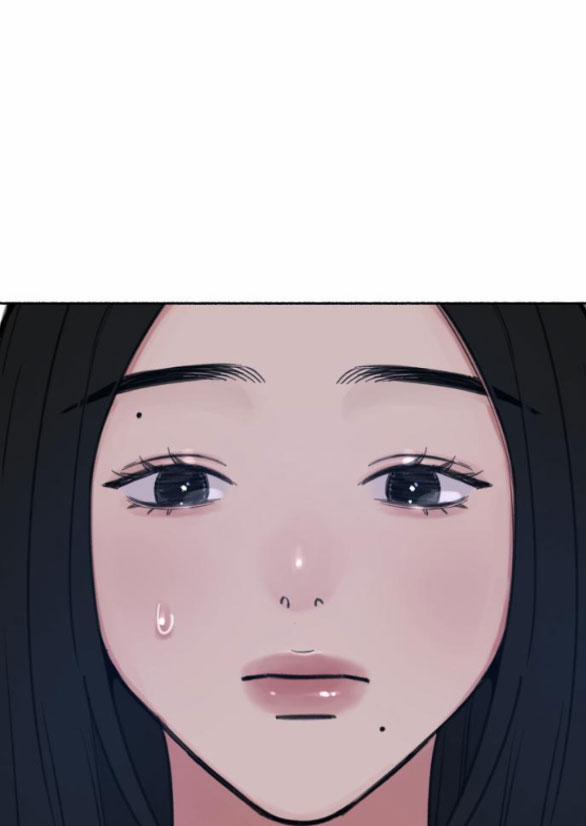 Nàng Thơ Nổi Tiếng - Nàng Thơ Myung 22.1 trang 23