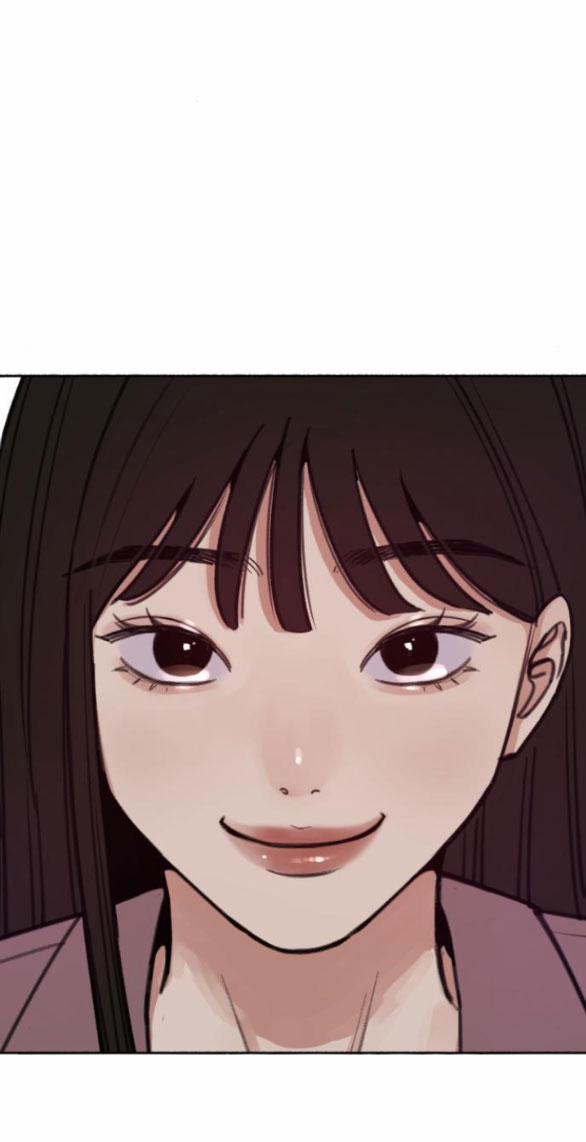 Nàng Thơ Nổi Tiếng - Nàng Thơ Myung 22.1 trang 24