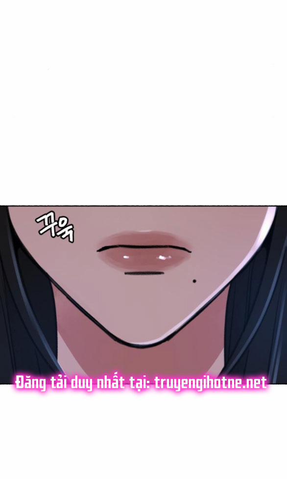 Nàng Thơ Nổi Tiếng - Nàng Thơ Myung 22.1 trang 25