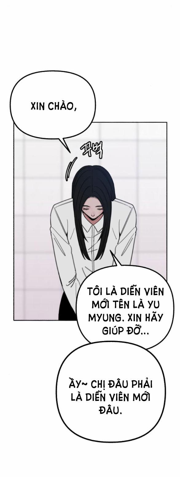 Nàng Thơ Nổi Tiếng - Nàng Thơ Myung 22.1 trang 26