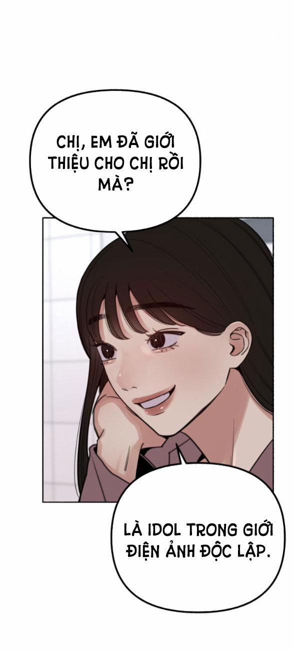 Nàng Thơ Nổi Tiếng - Nàng Thơ Myung 22.1 trang 27