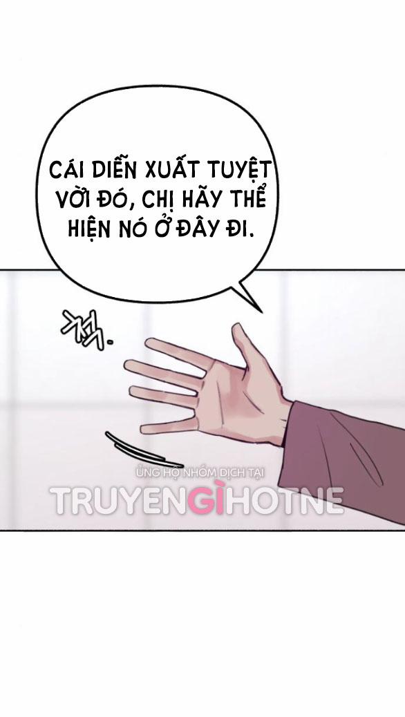 Nàng Thơ Nổi Tiếng - Nàng Thơ Myung 22.1 trang 29