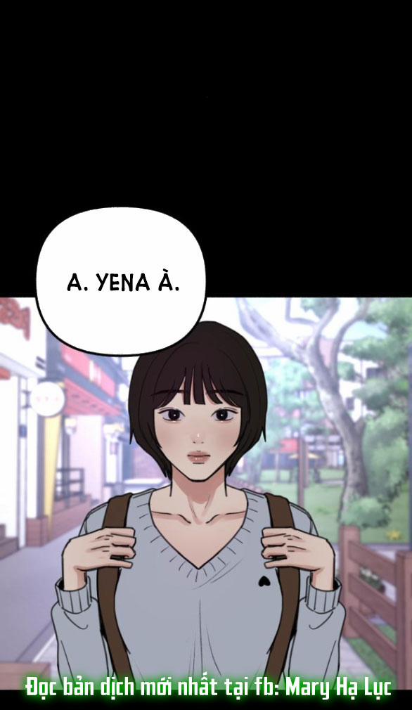 Nàng Thơ Nổi Tiếng - Nàng Thơ Myung 22.1 trang 3