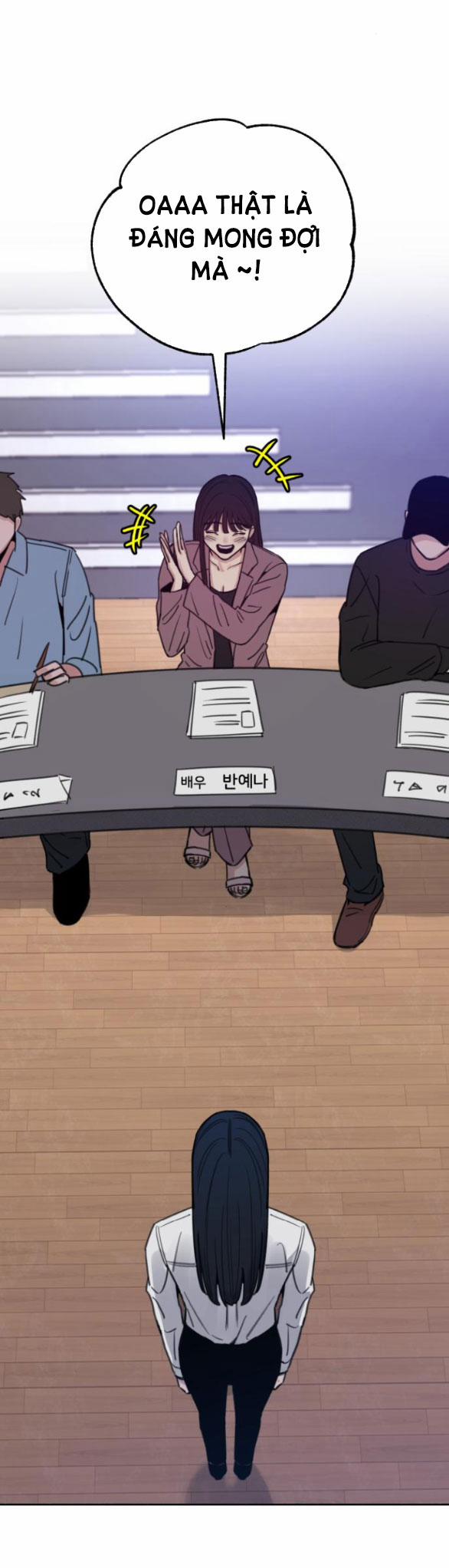 Nàng Thơ Nổi Tiếng - Nàng Thơ Myung 22.1 trang 30