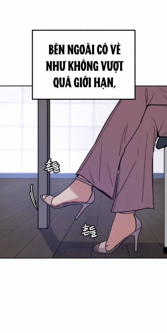 Nàng Thơ Nổi Tiếng - Nàng Thơ Myung 22.1 trang 35