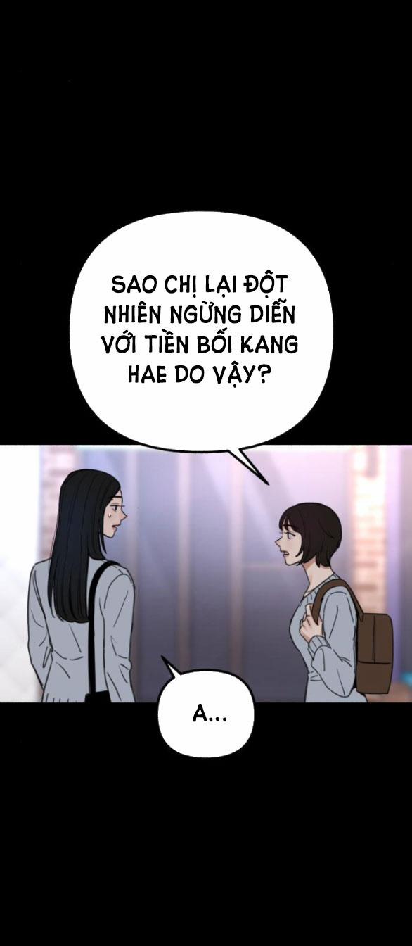 Nàng Thơ Nổi Tiếng - Nàng Thơ Myung 22.1 trang 4