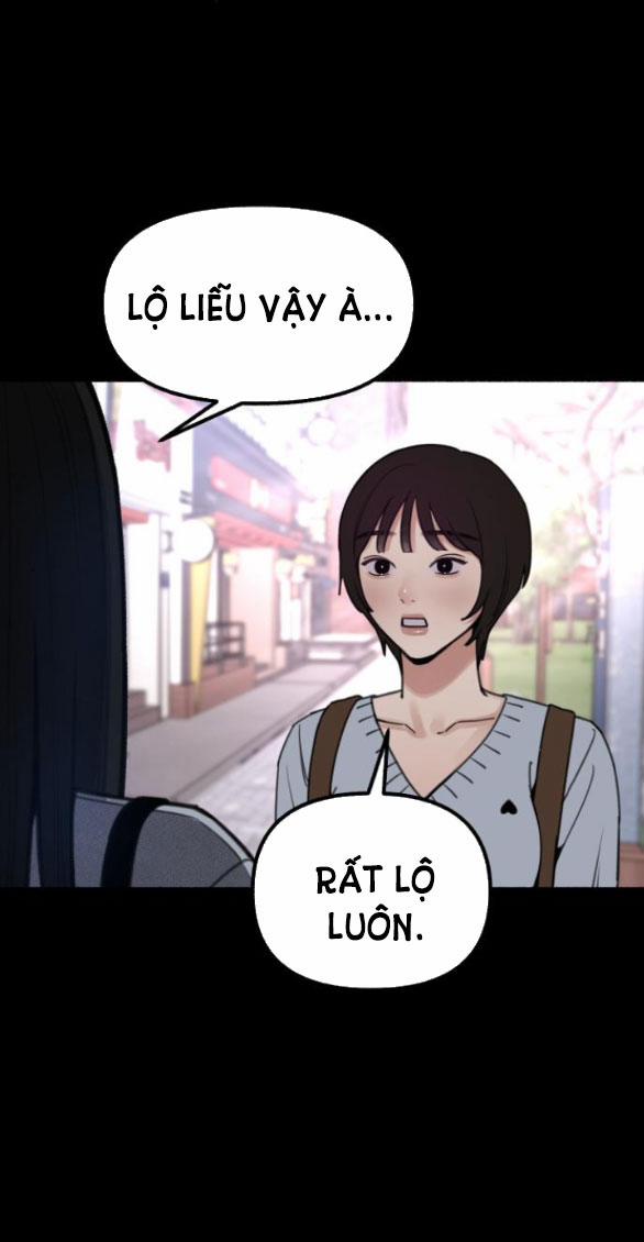 Nàng Thơ Nổi Tiếng - Nàng Thơ Myung 22.1 trang 6