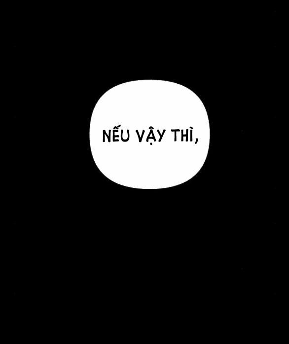 Nàng Thơ Nổi Tiếng - Nàng Thơ Myung 22.1 trang 9