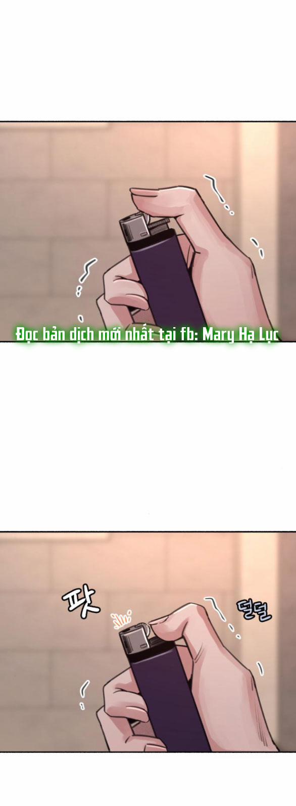 Nàng Thơ Nổi Tiếng - Nàng Thơ Myung 22.2 trang 10