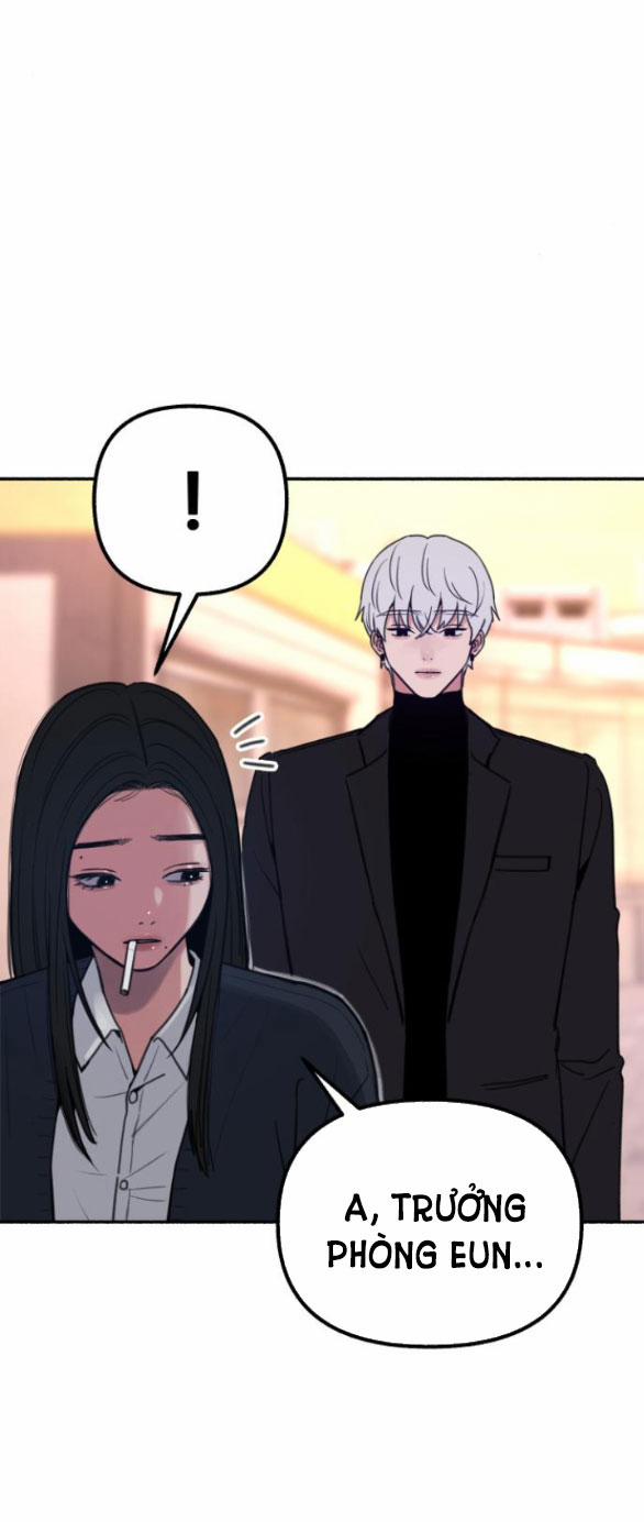 Nàng Thơ Nổi Tiếng - Nàng Thơ Myung 22.2 trang 13