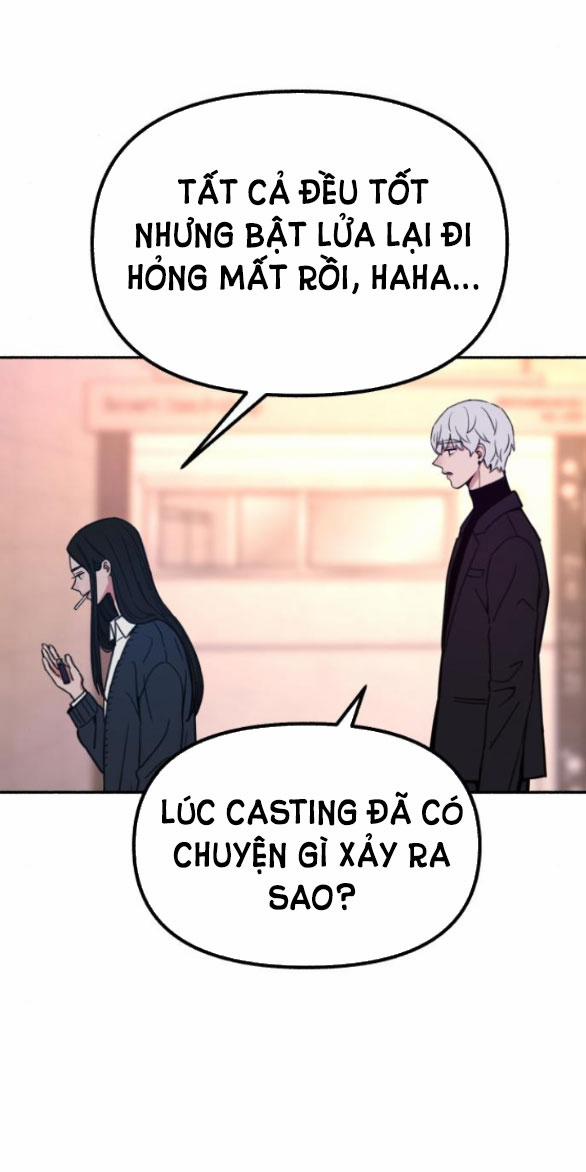 Nàng Thơ Nổi Tiếng - Nàng Thơ Myung 22.2 trang 14