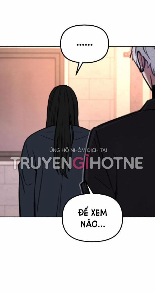 Nàng Thơ Nổi Tiếng - Nàng Thơ Myung 22.2 trang 15