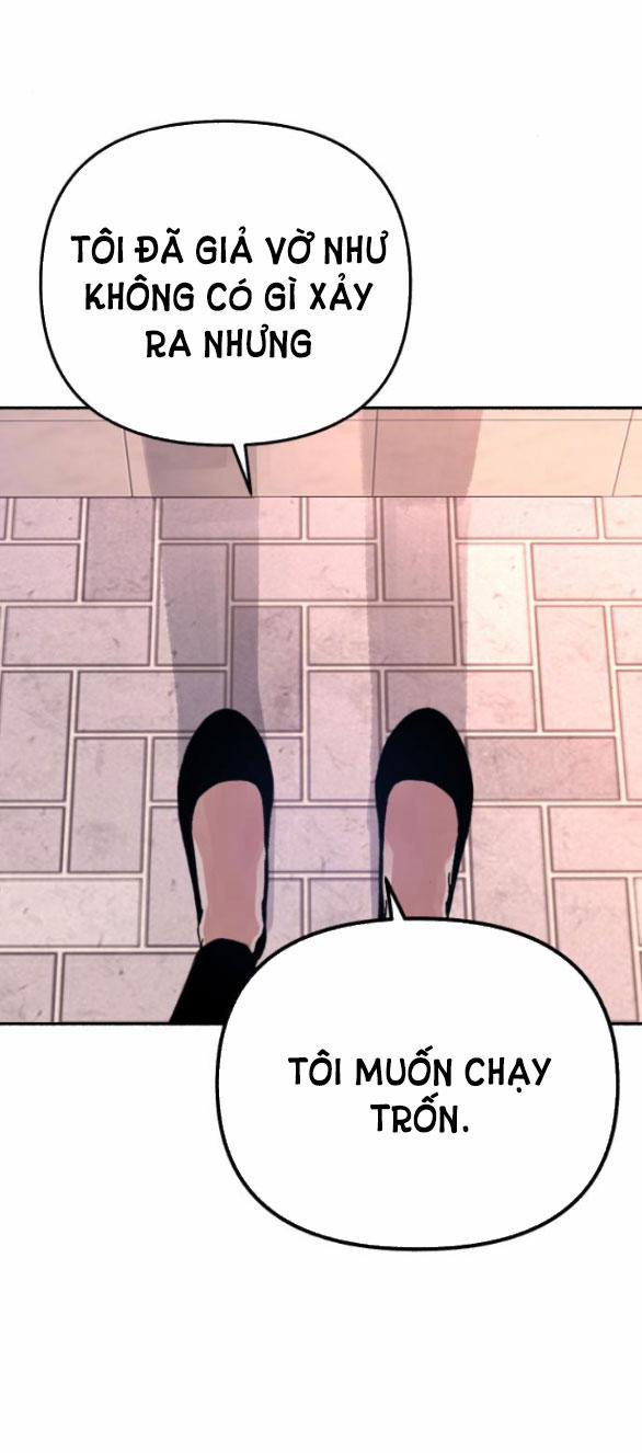 Nàng Thơ Nổi Tiếng - Nàng Thơ Myung 22.2 trang 16