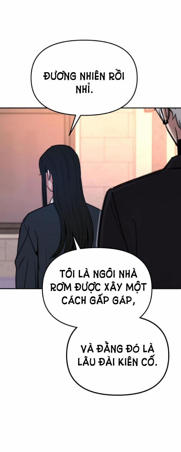 Nàng Thơ Nổi Tiếng - Nàng Thơ Myung 22.2 trang 18