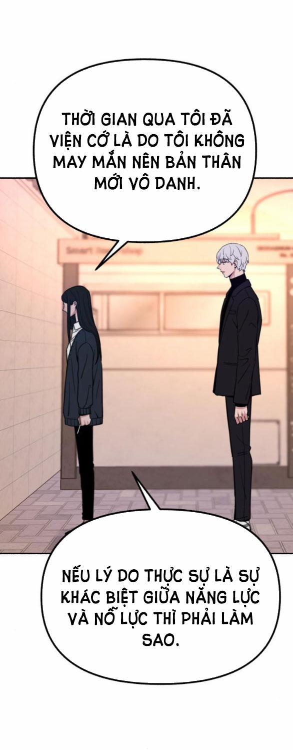 Nàng Thơ Nổi Tiếng - Nàng Thơ Myung 22.2 trang 20