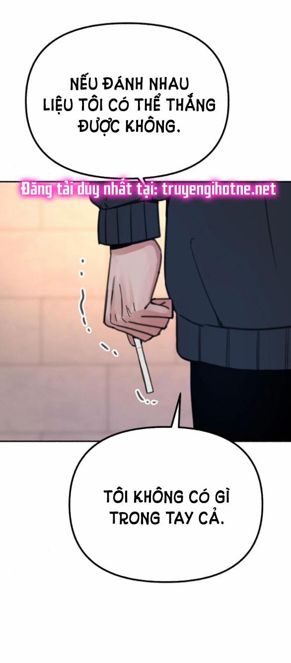 Nàng Thơ Nổi Tiếng - Nàng Thơ Myung 22.2 trang 22