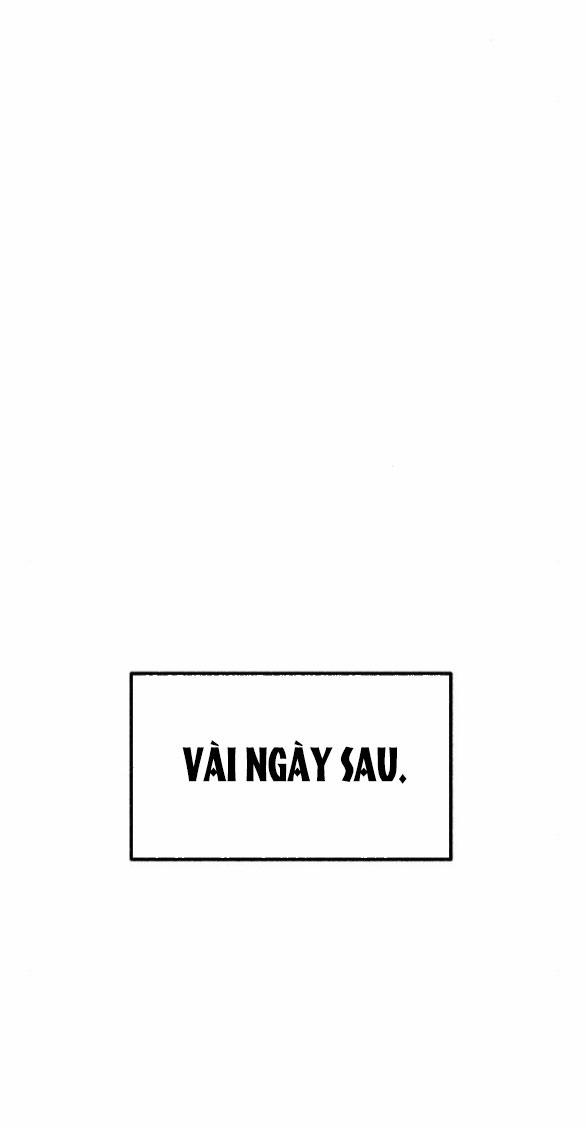 Nàng Thơ Nổi Tiếng - Nàng Thơ Myung 22.2 trang 24