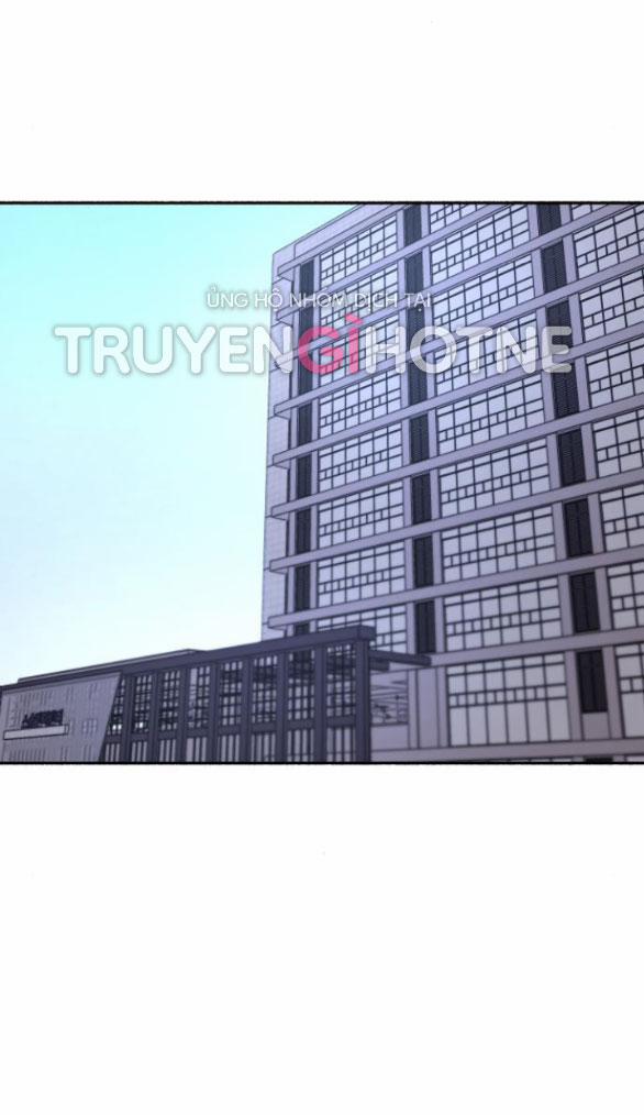 Nàng Thơ Nổi Tiếng - Nàng Thơ Myung 22.2 trang 25