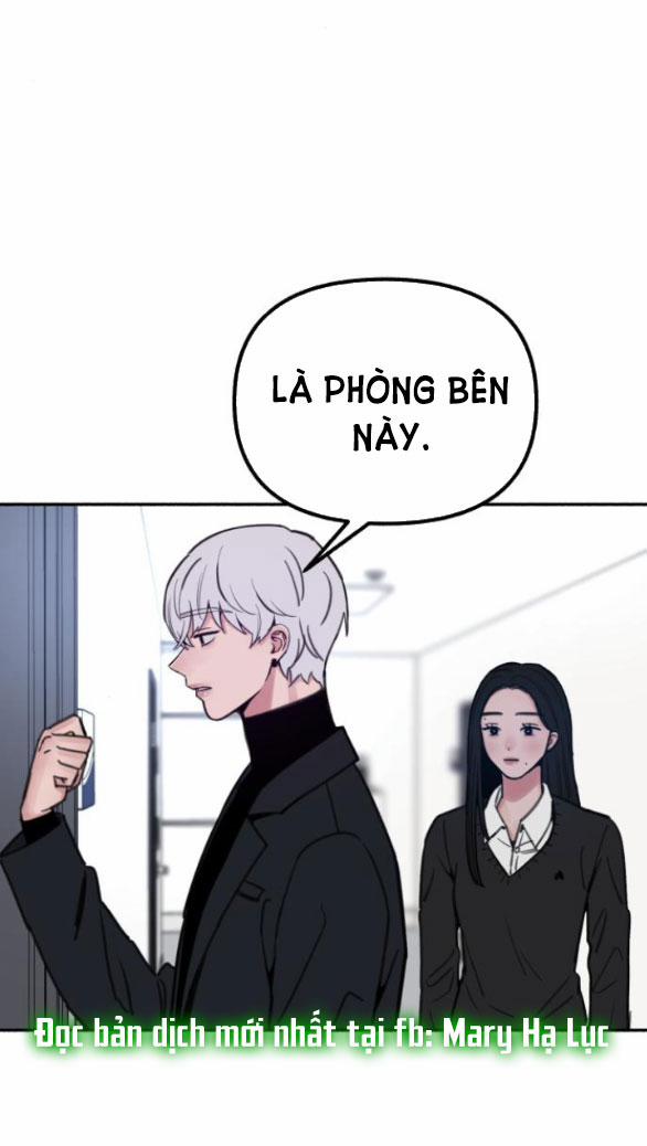 Nàng Thơ Nổi Tiếng - Nàng Thơ Myung 22.2 trang 28