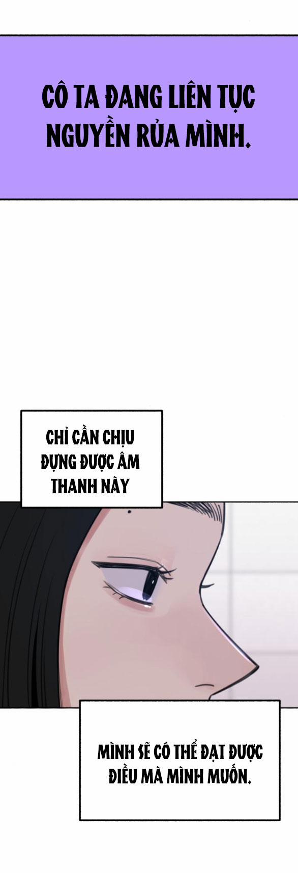 Nàng Thơ Nổi Tiếng - Nàng Thơ Myung 22.2 trang 3