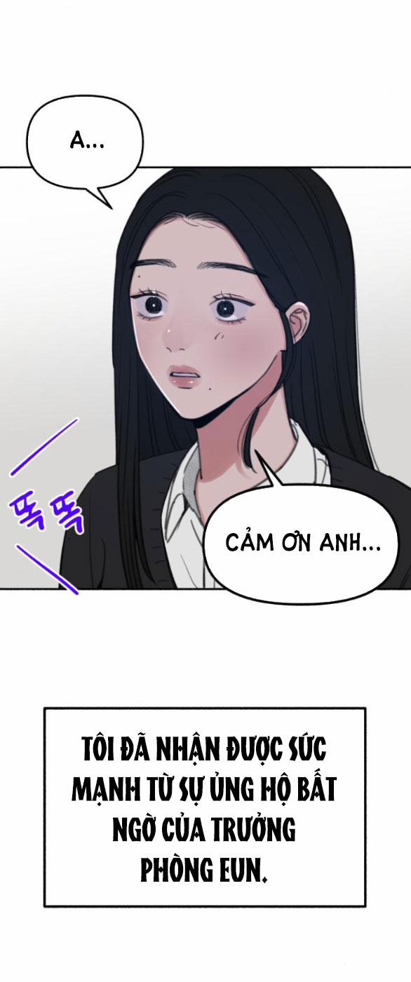 Nàng Thơ Nổi Tiếng - Nàng Thơ Myung 22.2 trang 31