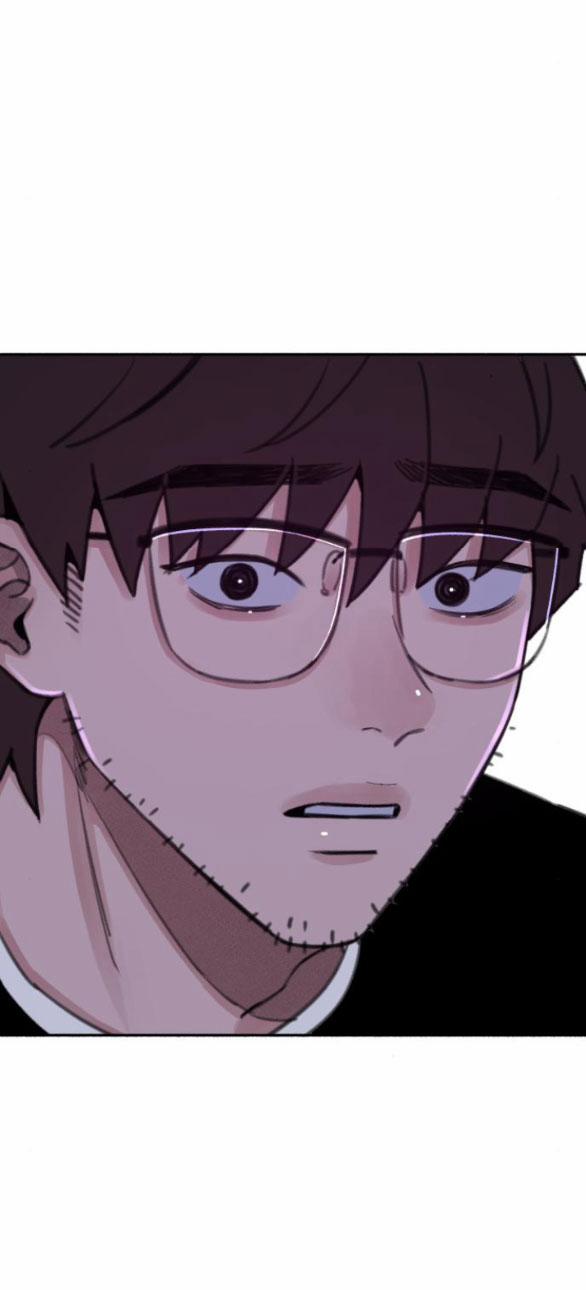 Nàng Thơ Nổi Tiếng - Nàng Thơ Myung 22.2 trang 33