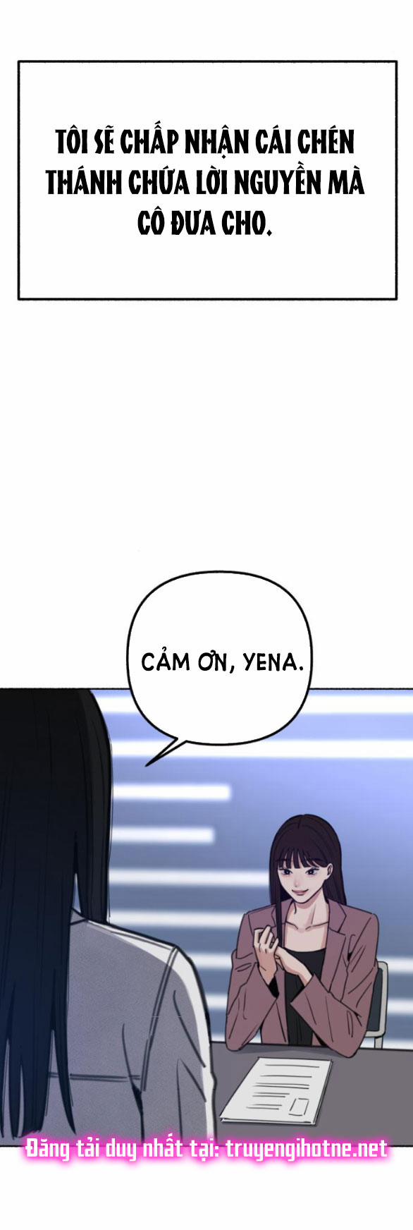 Nàng Thơ Nổi Tiếng - Nàng Thơ Myung 22.2 trang 5